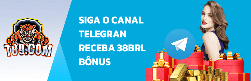 o que fazer para ganhar dinheiro com caxinha de celular